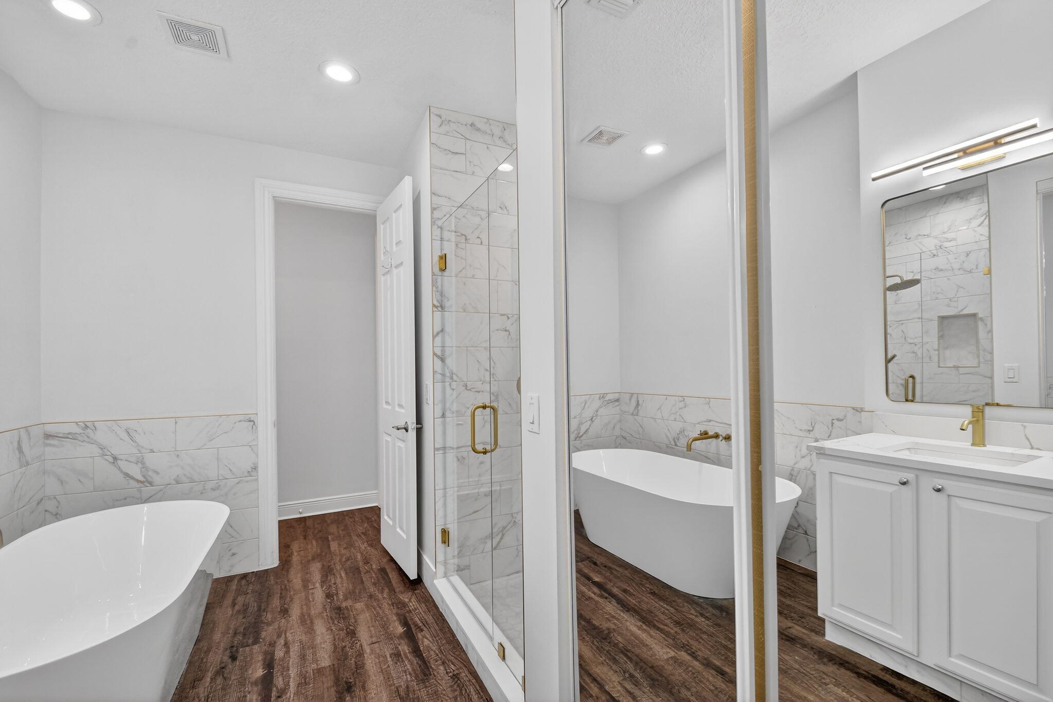 2502 N Dixie Highway 19, Lake Worth Beach Unit: 19