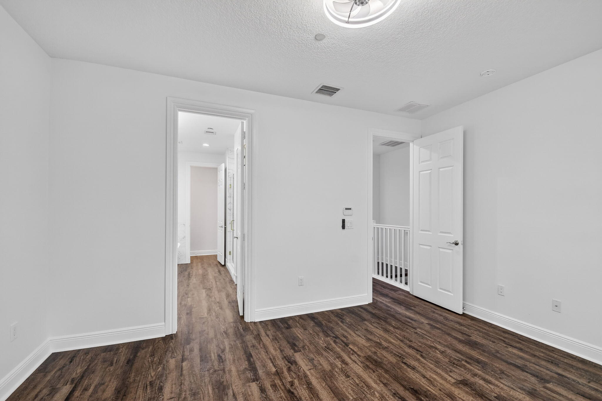 2502 N Dixie Highway 19, Lake Worth Beach Unit: 19