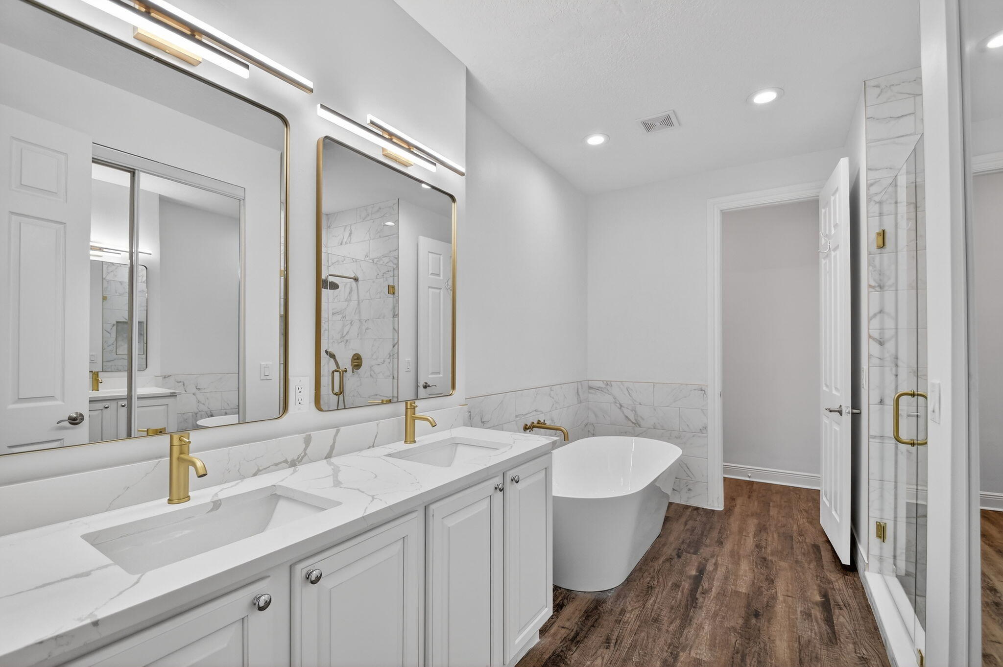 2502 N Dixie Highway 19, Lake Worth Beach Unit: 19