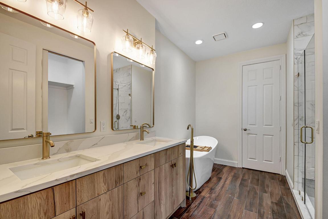 2502 N Dixie Highway 19, Lake Worth Beach Unit: 19