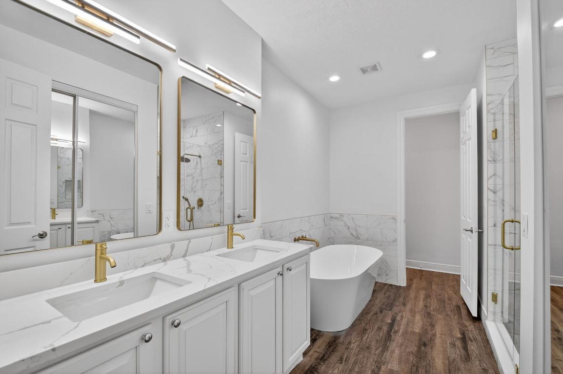 2502 N Dixie Highway 19, Lake Worth Beach Unit: 19