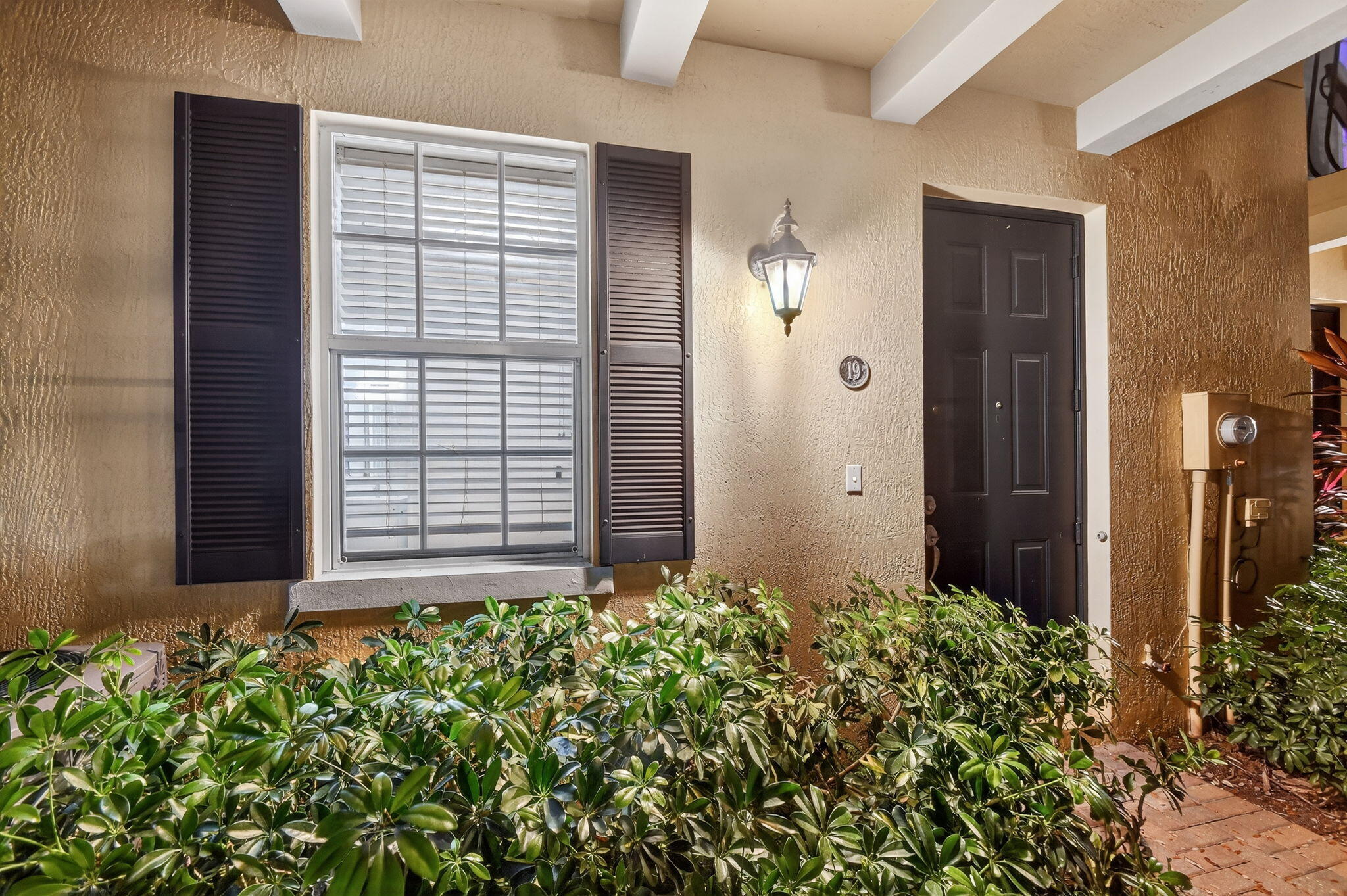 2502 N Dixie Highway 19, Lake Worth Beach Unit: 19