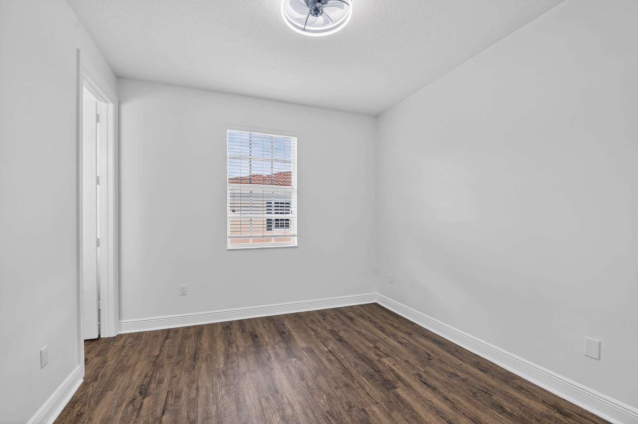 2502 N Dixie Highway 19, Lake Worth Beach Unit: 19