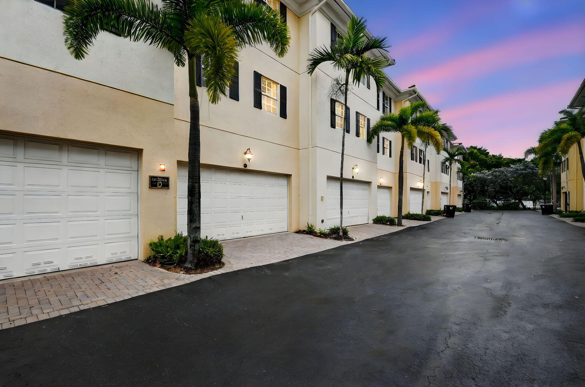 2502 N Dixie Highway 19, Lake Worth Beach Unit: 19