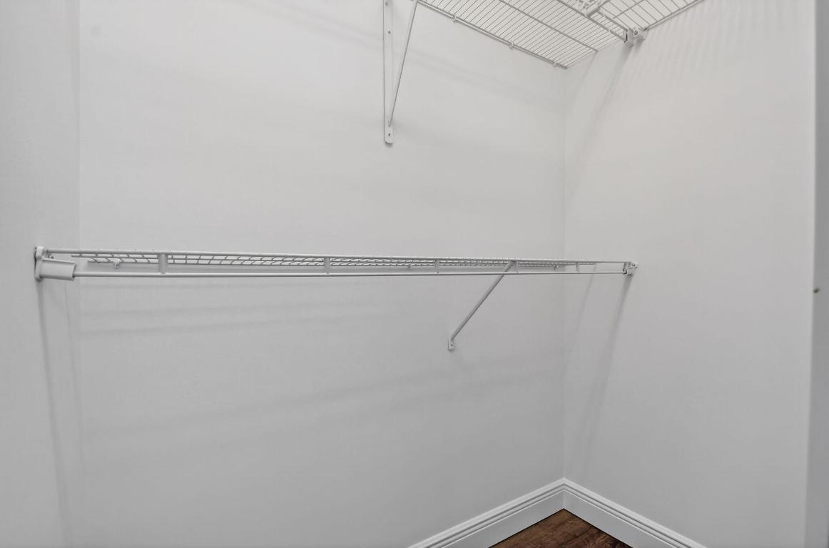 2502 N Dixie Highway 19, Lake Worth Beach Unit: 19