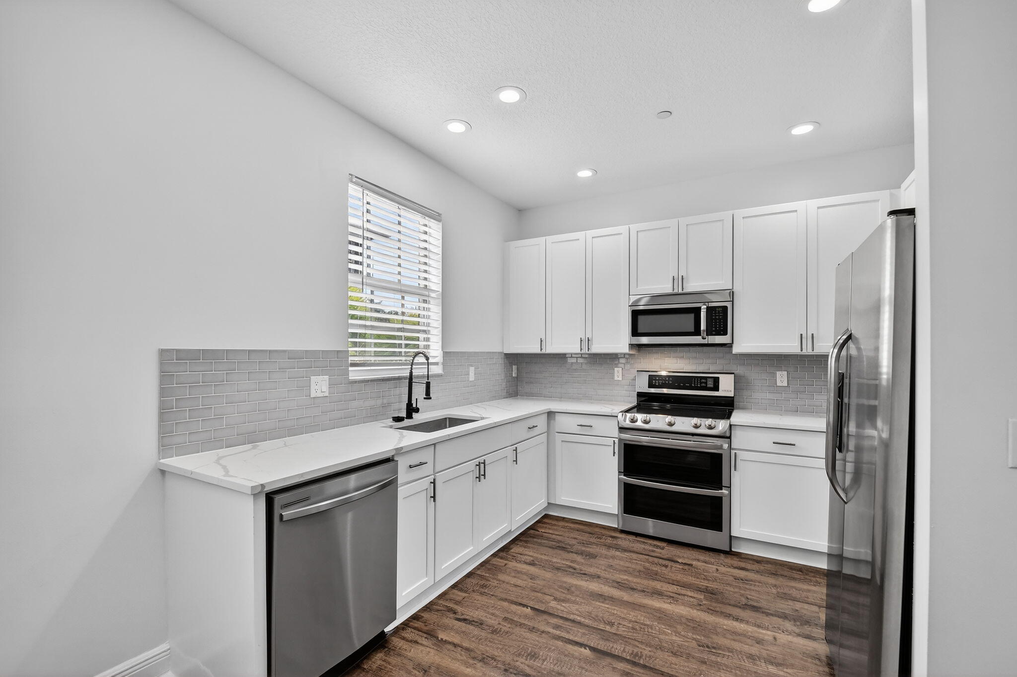 2502 N Dixie Highway 19, Lake Worth Beach Unit: 19