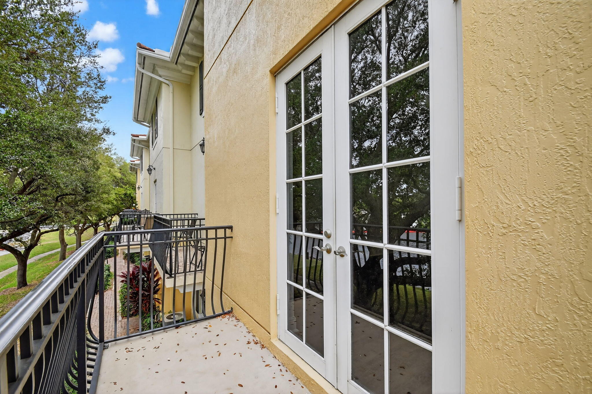 2502 N Dixie Highway 19, Lake Worth Beach Unit: 19