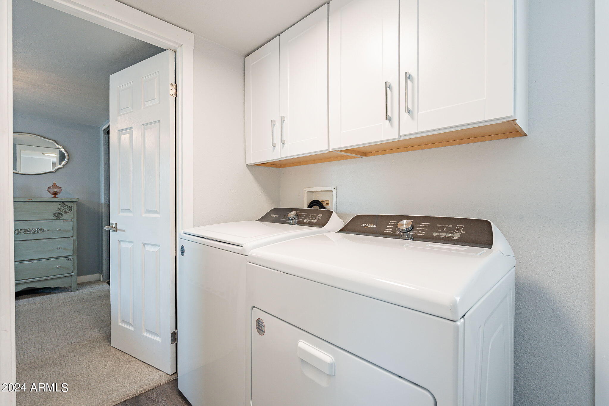190 N CORNERSTONE Way 42
