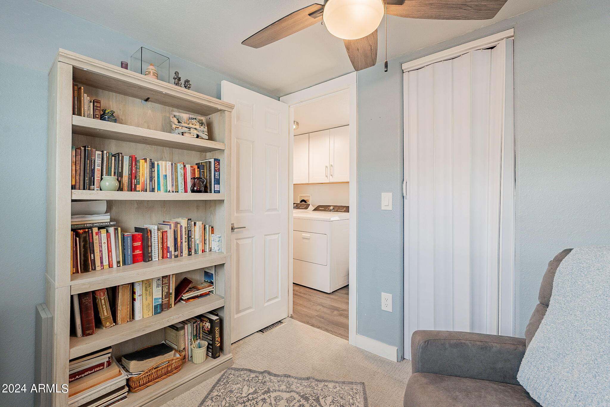 190 N CORNERSTONE Way 42