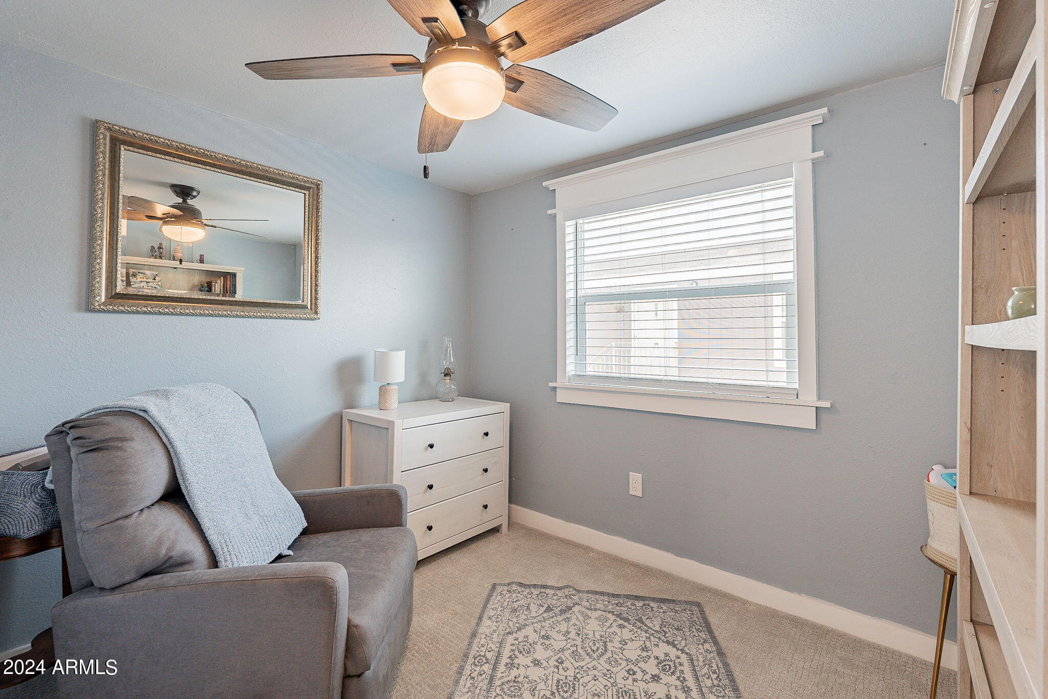 190 N CORNERSTONE Way 42