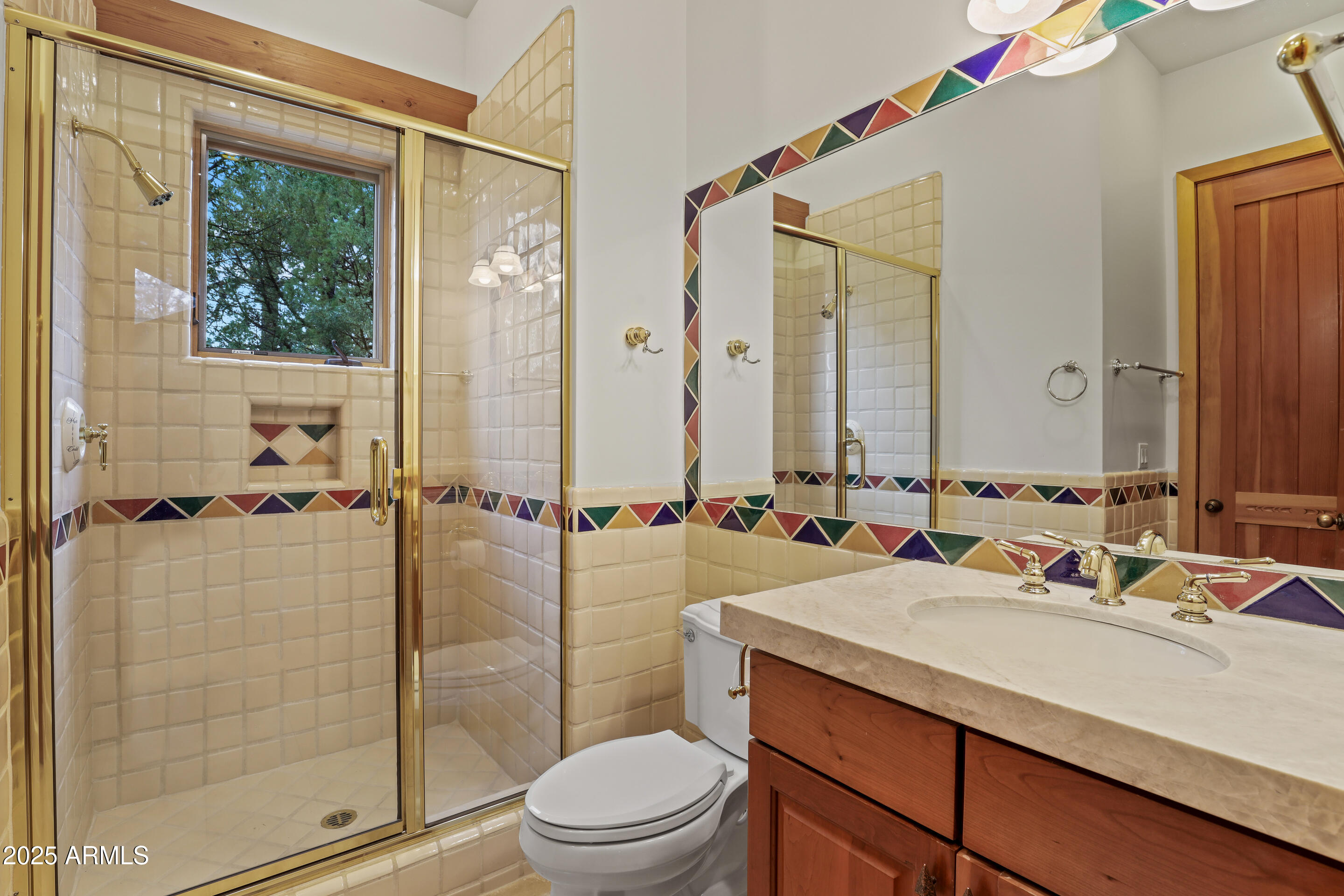 305 S GENIUS LOCI Street