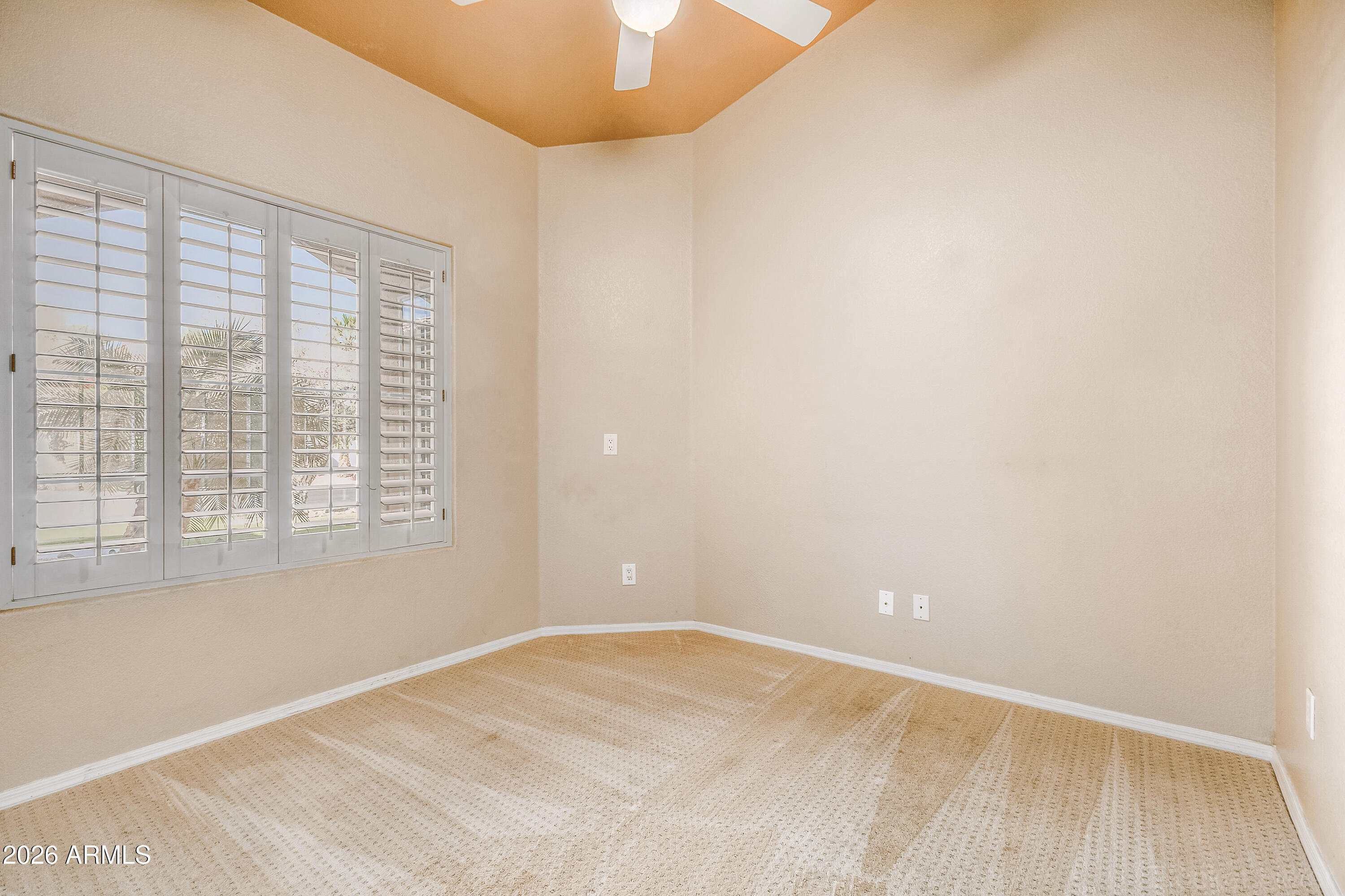 4309 E THISTLE LANDING Drive