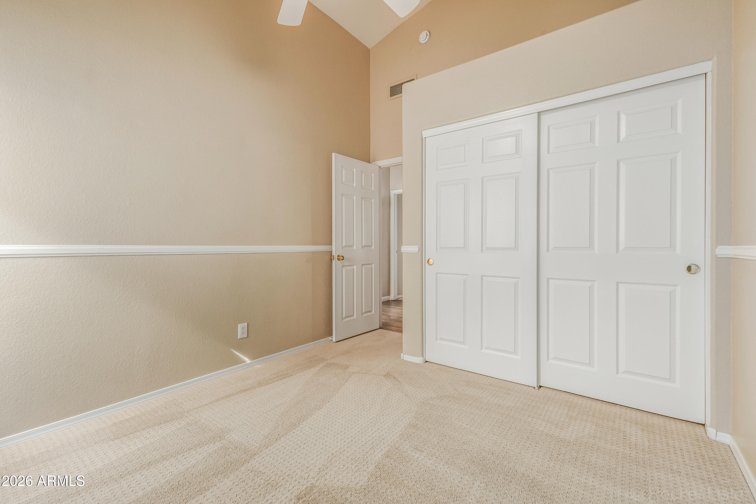4309 E THISTLE LANDING Drive