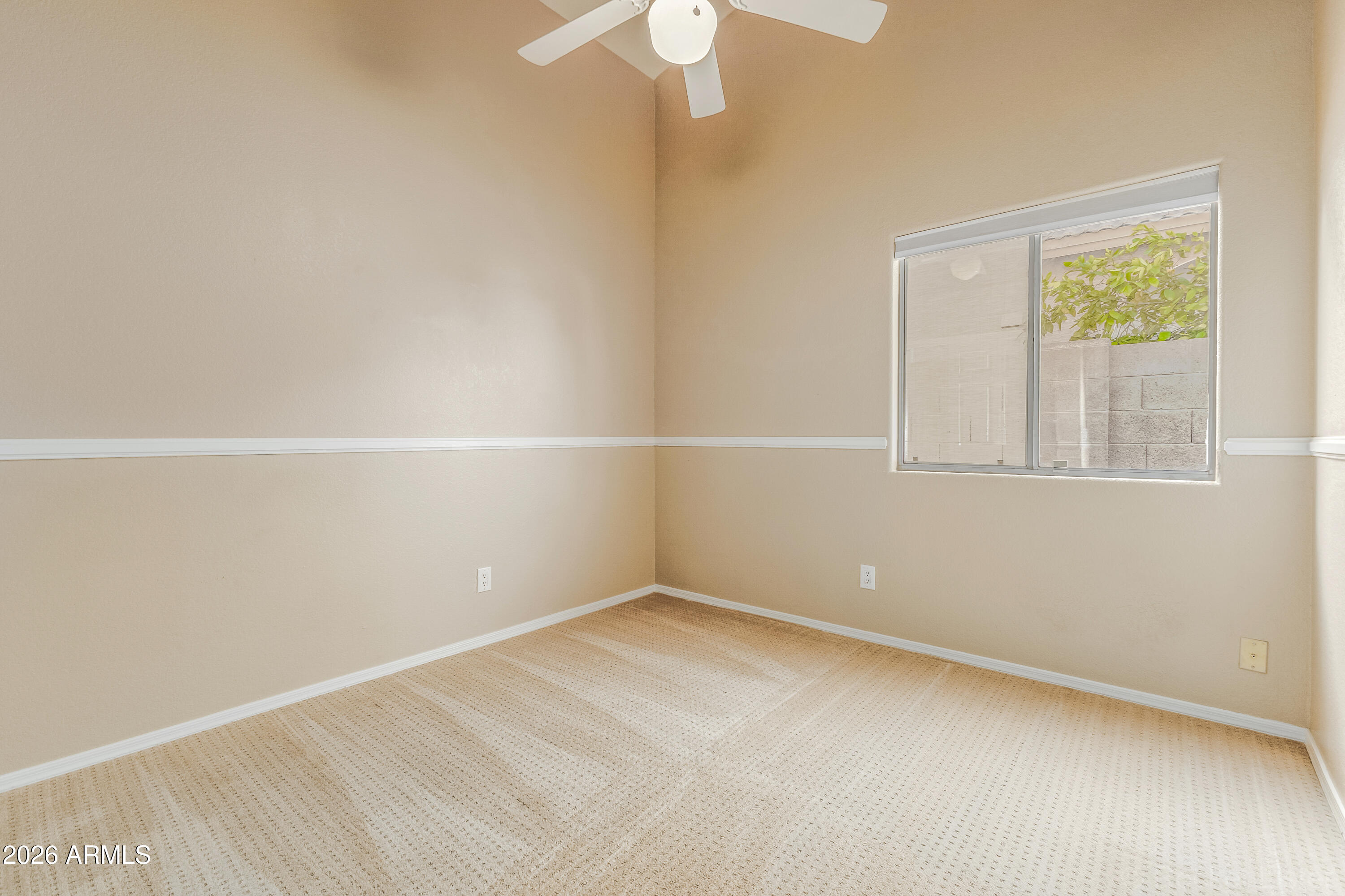 4309 E THISTLE LANDING Drive