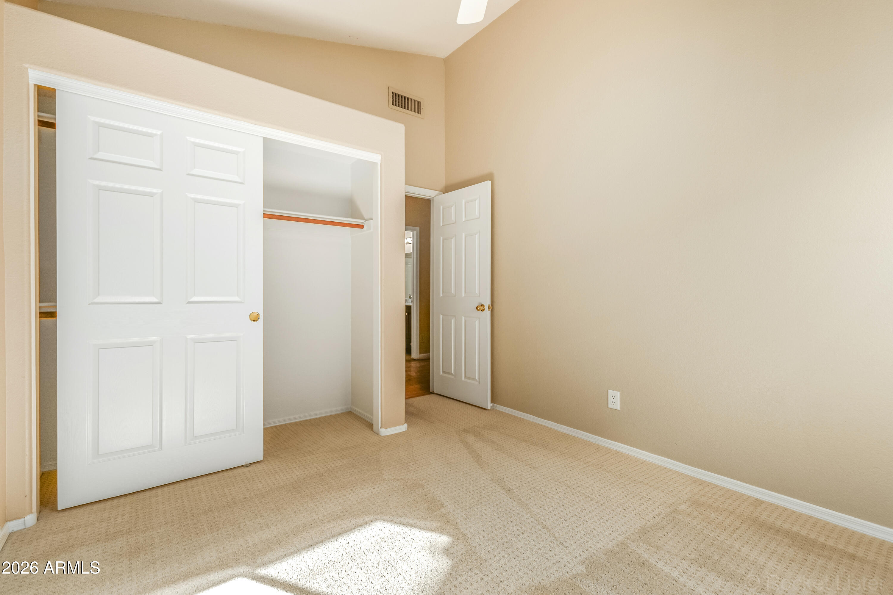 4309 E THISTLE LANDING Drive