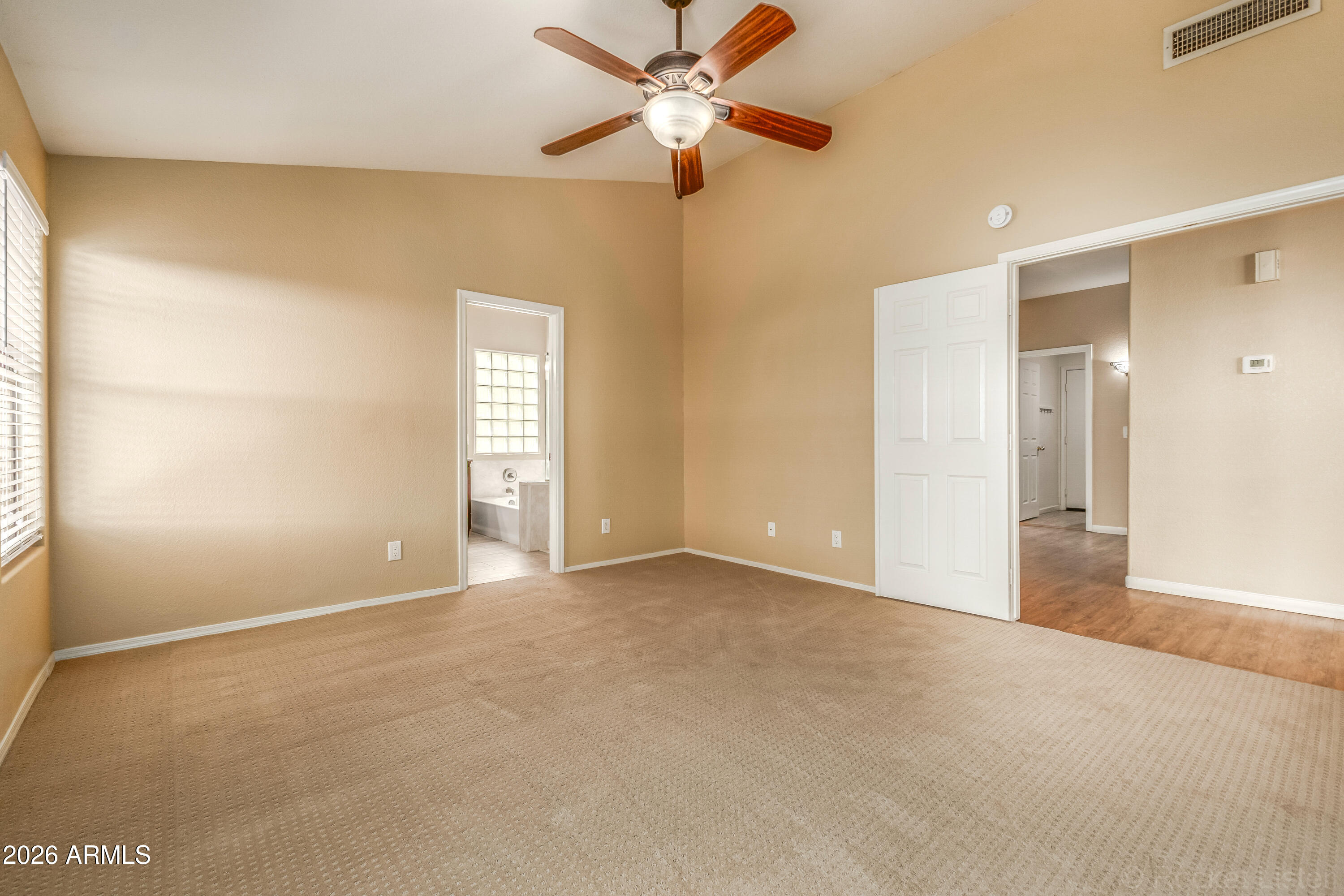 4309 E THISTLE LANDING Drive