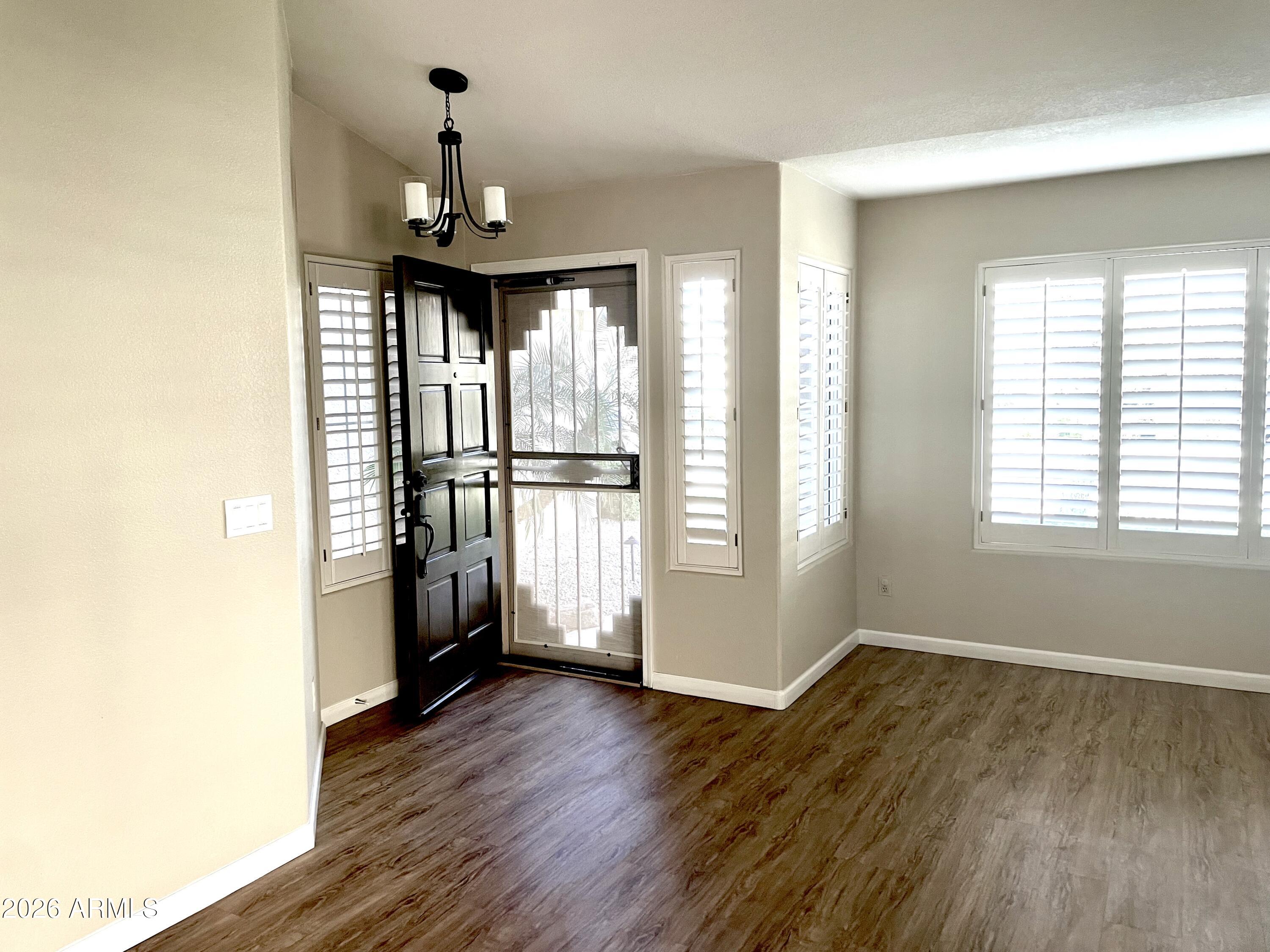 4309 E THISTLE LANDING Drive