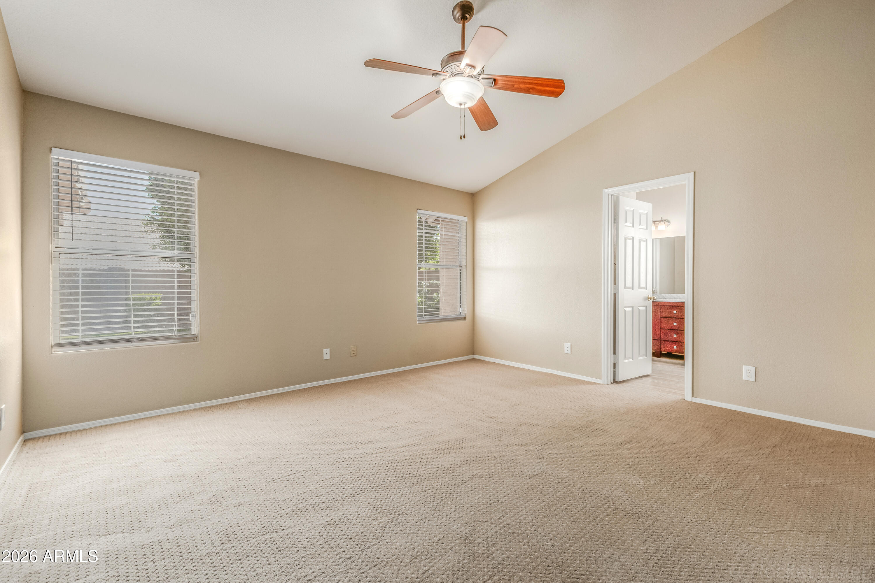 4309 E THISTLE LANDING Drive