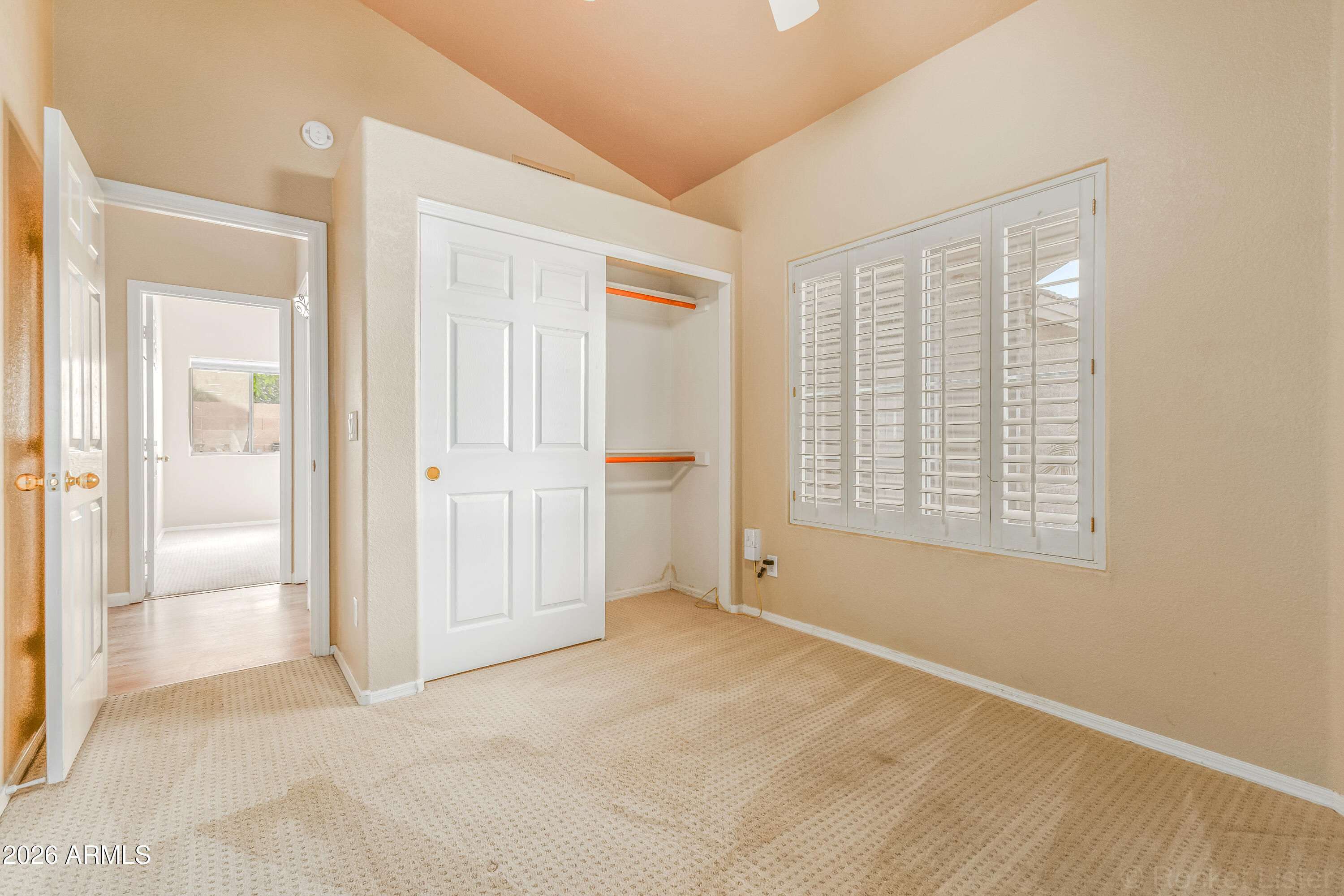 4309 E THISTLE LANDING Drive