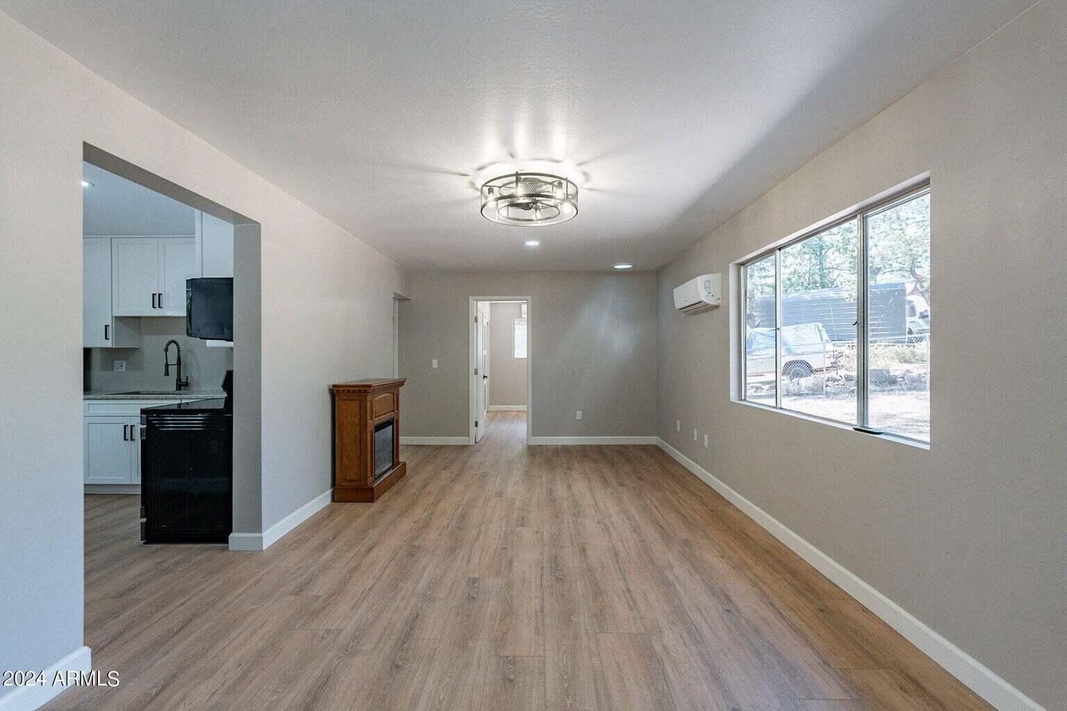 806 N Ponderosa Circle