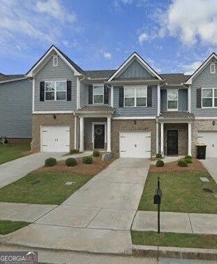 67 Chastain Circle