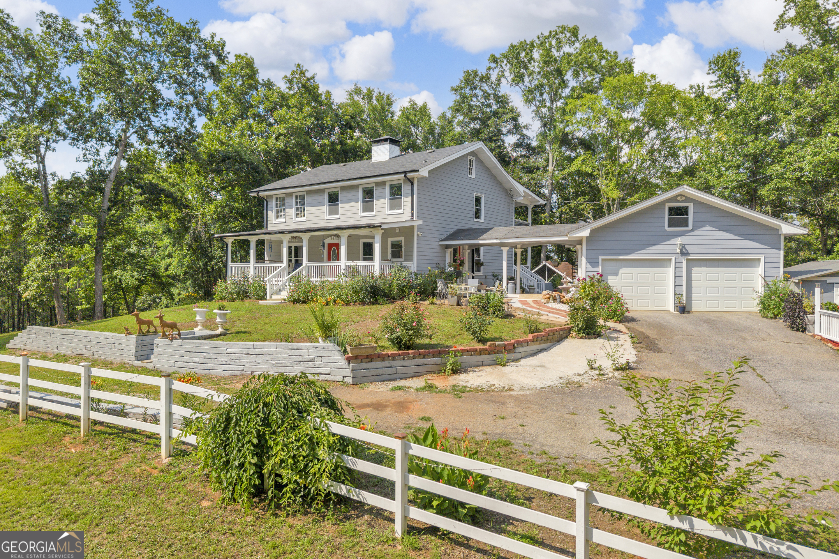 4408 NE Highway Highway NE