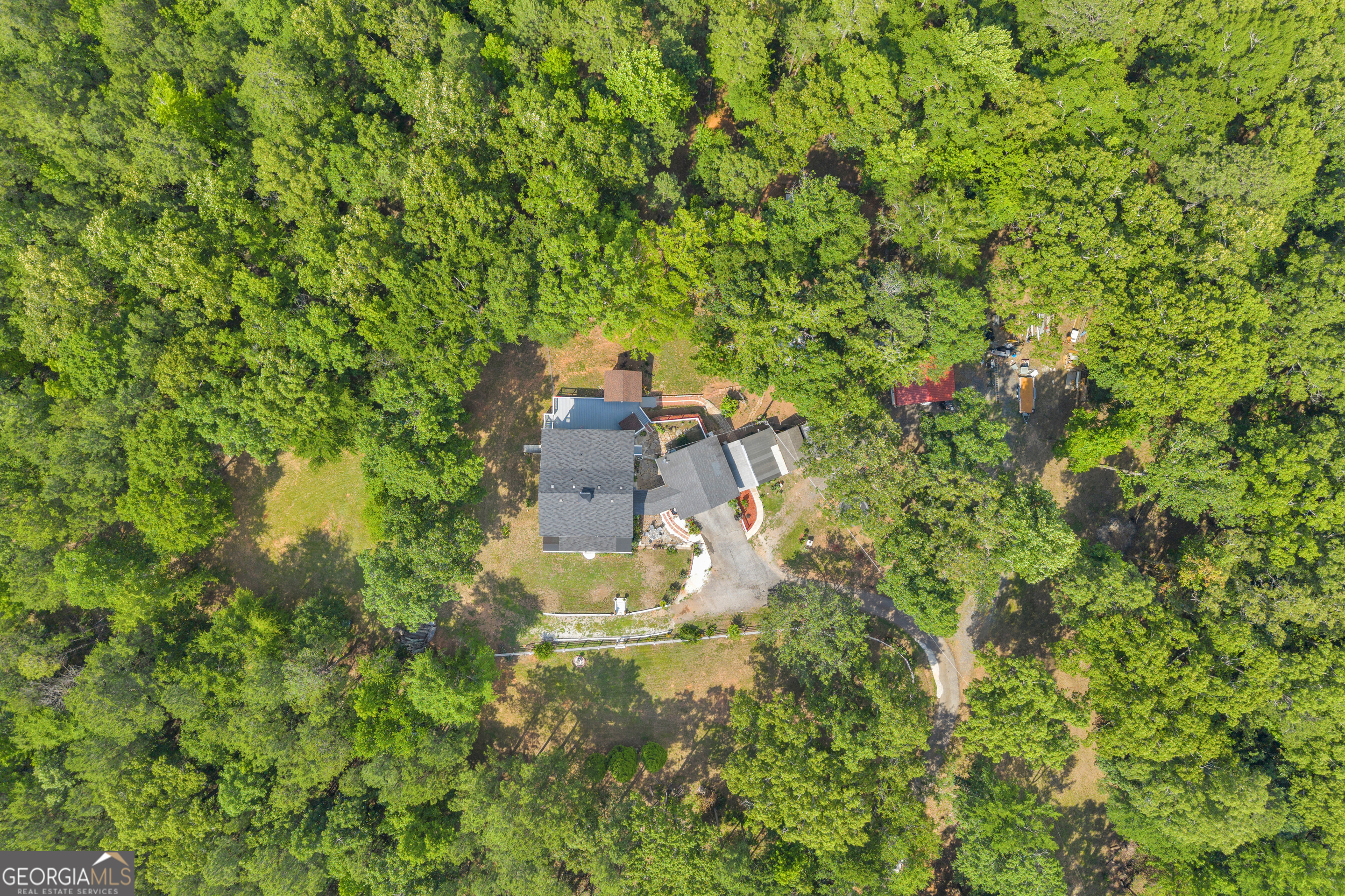 4408 NE Highway Highway NE