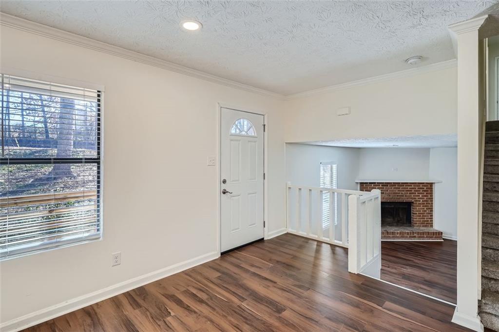 4447 FLAKES MILL Road