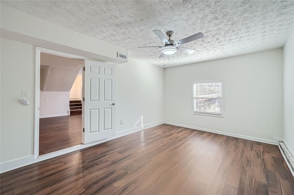 4447 FLAKES MILL Road