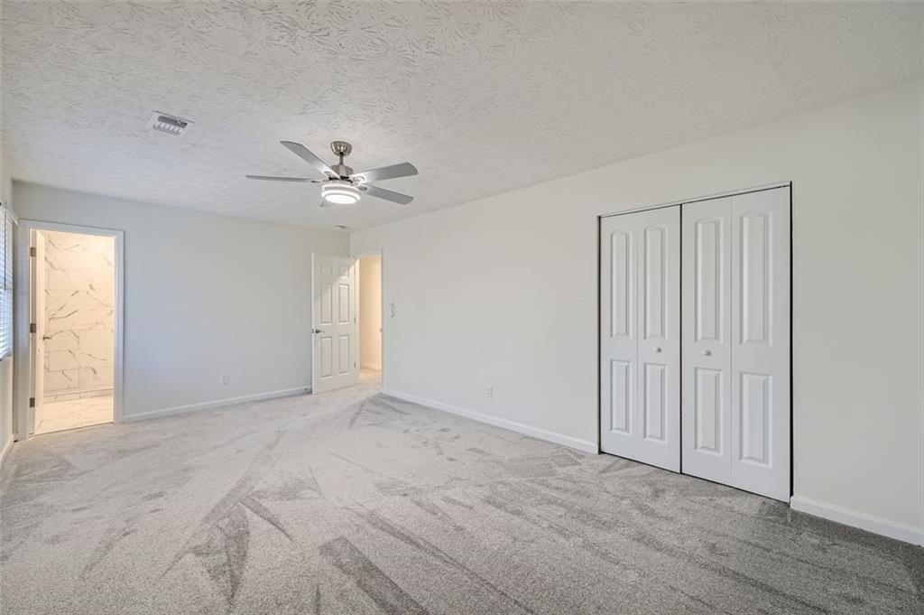 4447 FLAKES MILL Road
