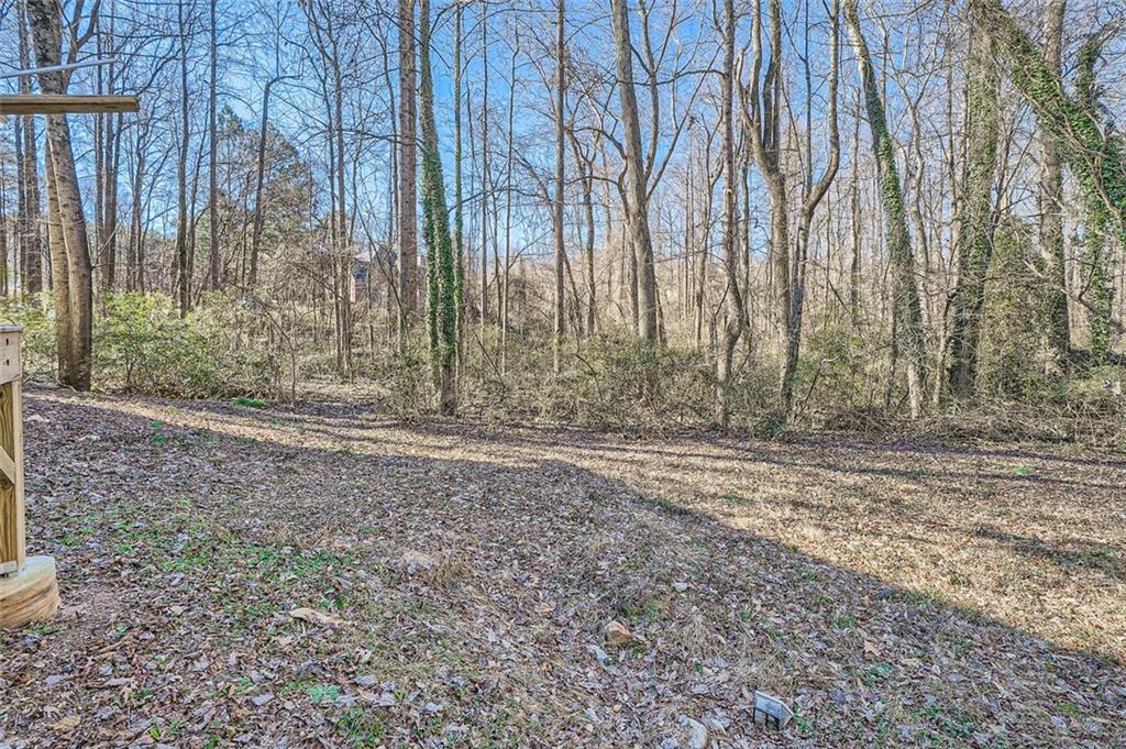 4447 FLAKES MILL Road