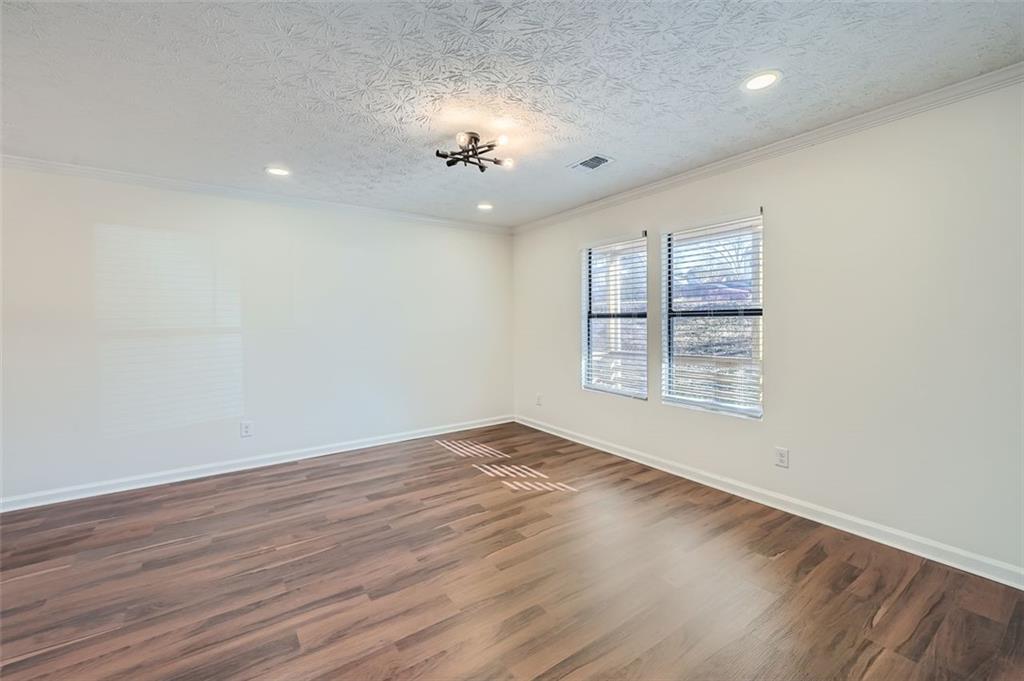 4447 FLAKES MILL Road