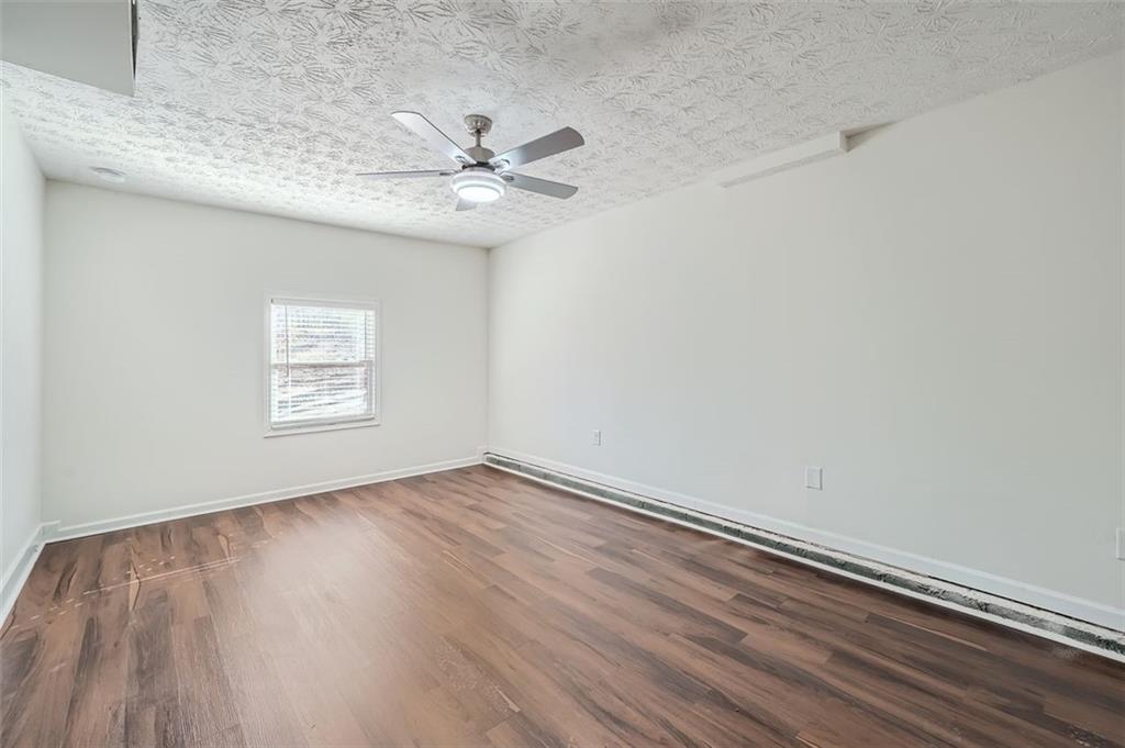 4447 FLAKES MILL Road