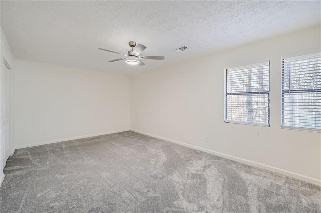 4447 FLAKES MILL Road