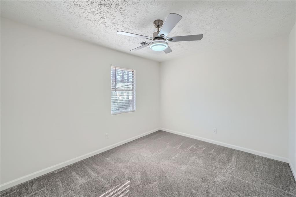 4447 FLAKES MILL Road
