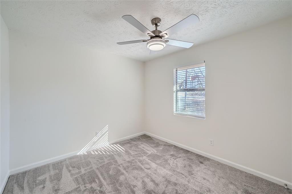 4447 FLAKES MILL Road