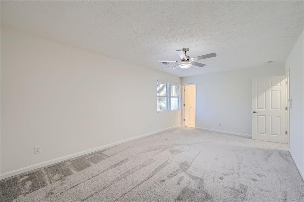 4447 FLAKES MILL Road