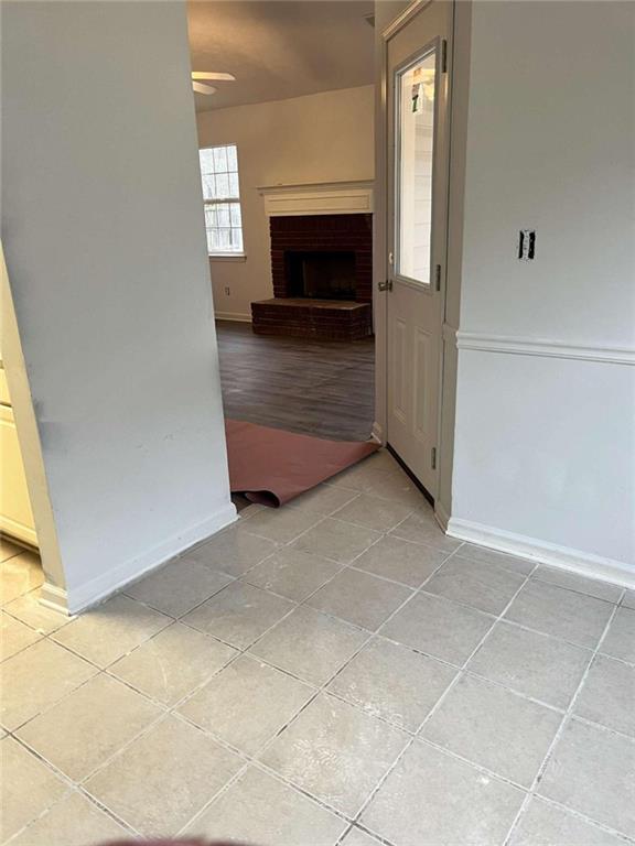 1772 Graystone