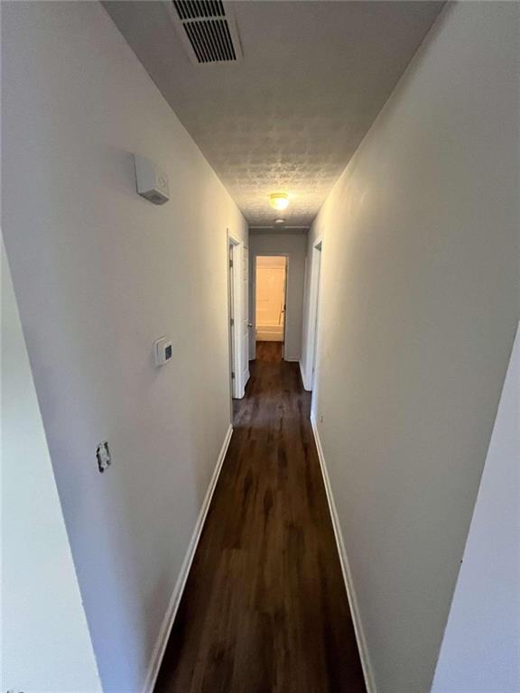1772 Graystone