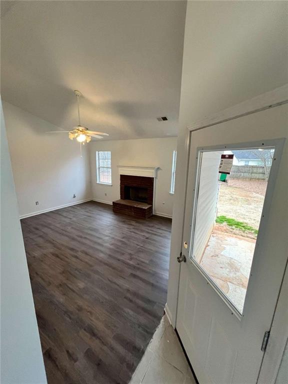 1772 Graystone