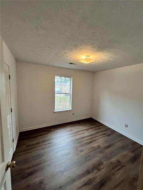 1772 Graystone