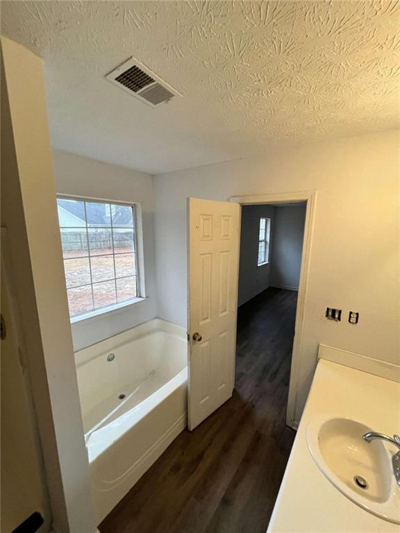 1772 Graystone
