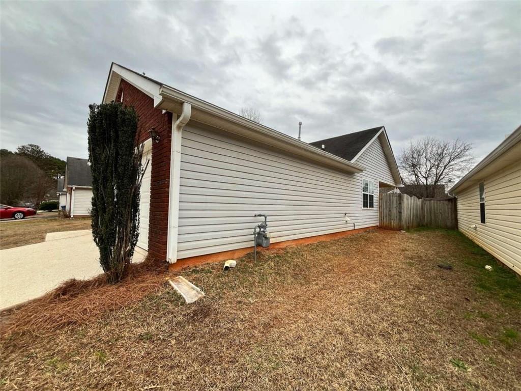 1772 Graystone
