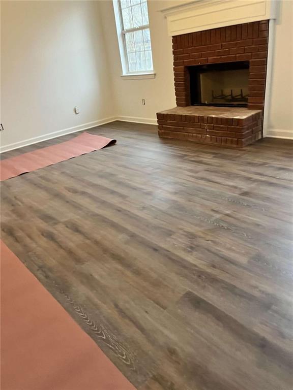 1772 Graystone