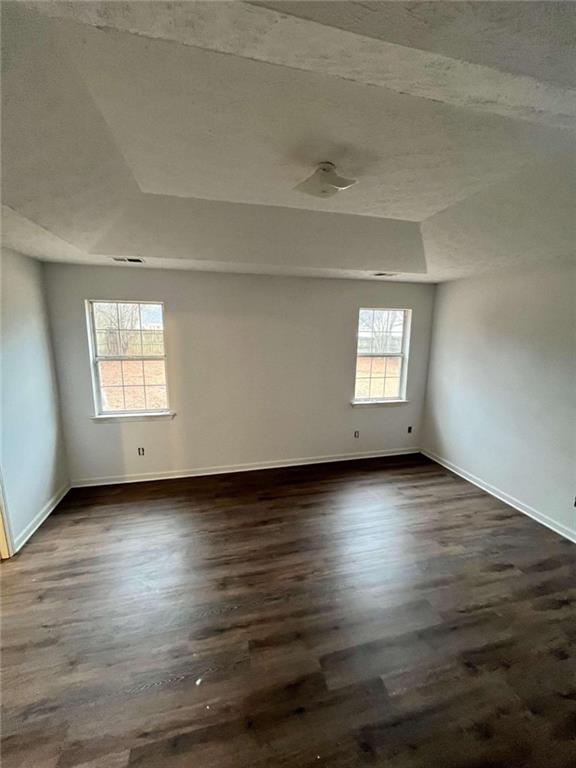 1772 Graystone