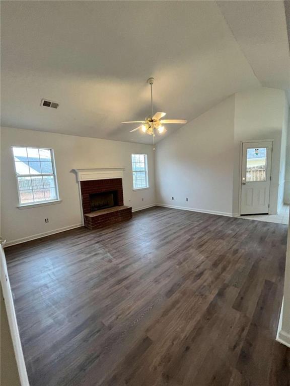1772 Graystone