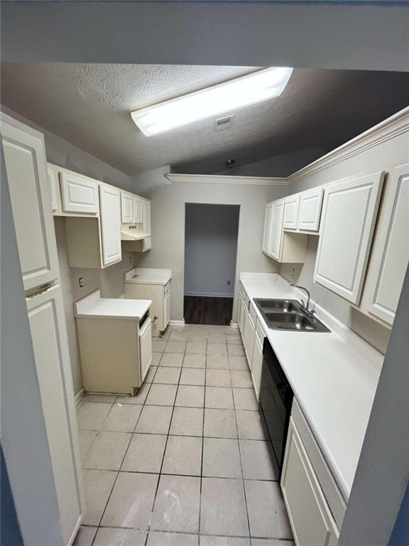 1772 Graystone
