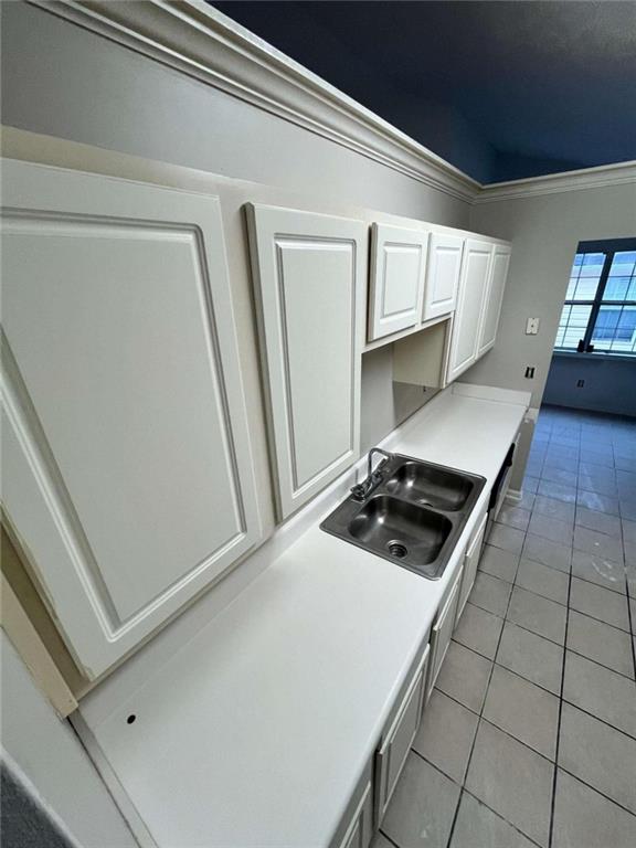 1772 Graystone