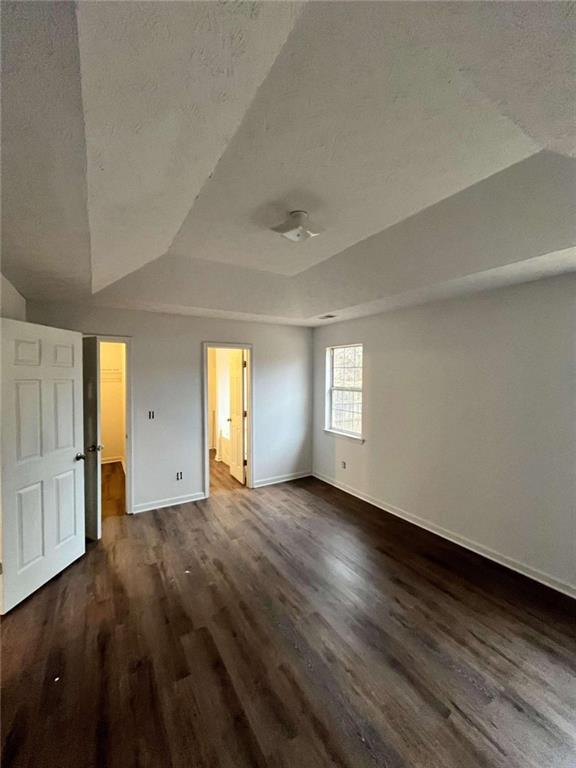1772 Graystone