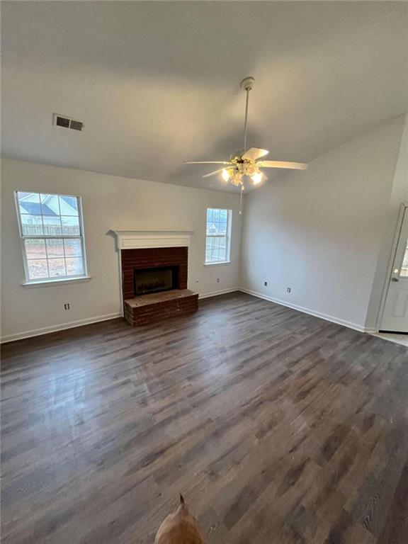 1772 Graystone